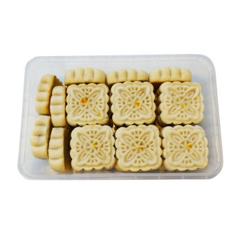  کلمپه سنتی برنجی - 625 گرم63614fdb8baa671150